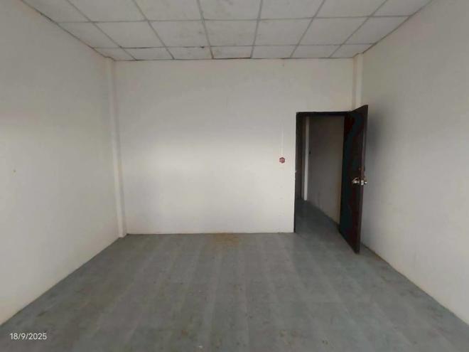 picture TOWN HOUSE 40 Sq.w. Chum Phae Khon Kaen for 706,000 - 20/49