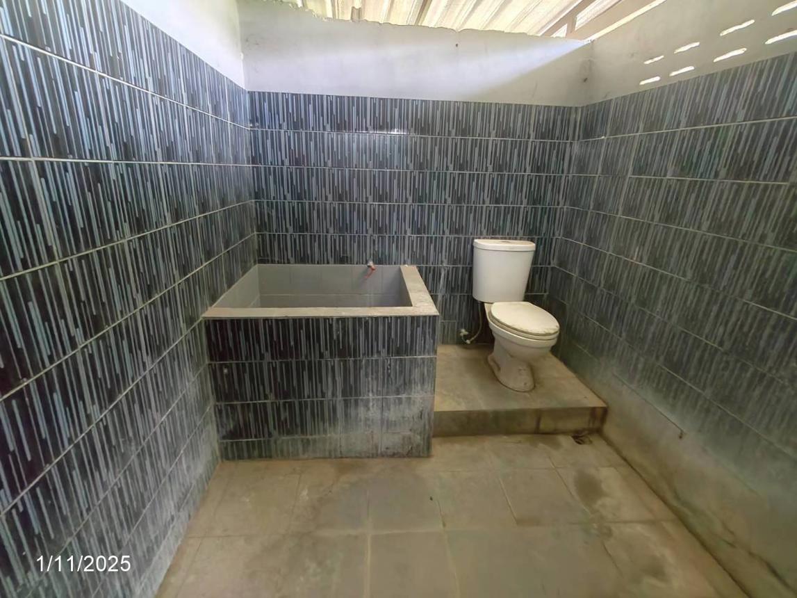 picture HOME 116 Sq.w. Phu Khieo Chaiyaphum for 1.3M - 30/45