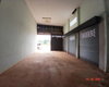 listing thumbnail image 25