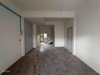 listing thumbnail image 36