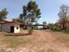 listing thumbnail image 31