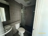 listing thumbnail image 30
