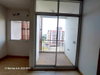 listing thumbnail image 17