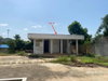 listing thumbnail image 26