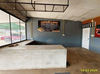 listing thumbnail image 33