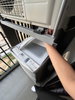 listing thumbnail image 6