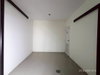 listing thumbnail image 35