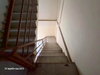 listing thumbnail image 26