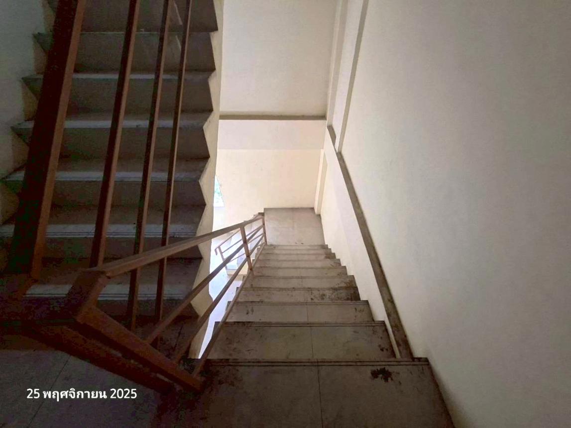 picture SHOP HOUSE 20.4 Sq.w. Muang Samut Sakhon Samut Sakhon for 2.7M - 27/43