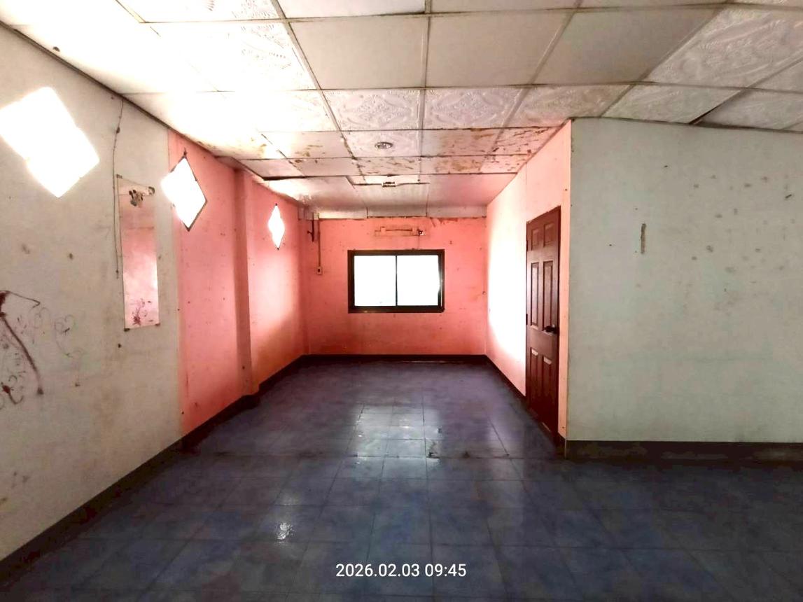 picture HOME 309.3 Sq.w. Phatthana Nikhom Lopburi for 1.2M - 40/55