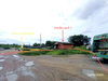 listing thumbnail image 27