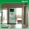 listing thumbnail image 32