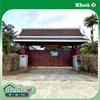 listing thumbnail image 82
