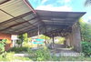 listing thumbnail image 32