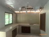 listing thumbnail image 24