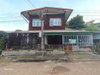 listing thumbnail image 27