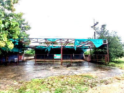 Houses for sale Thoen Lamphang : HOME 86 Sq.w. Thoen Lamphang for 1.7M