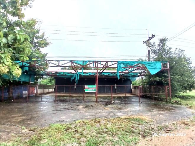picture HOME 86 Sq.w. Thoen Lamphang for 1.7M - 1/35
