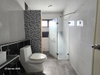 listing thumbnail image 53