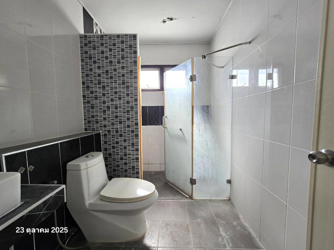 รูป บ้านเดี่ยว 118 ตร.วา แม่สอด ตาก 7.7M - รูปที่ 54/59