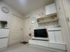listing thumbnail image 7