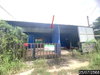 listing thumbnail image 15