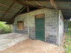 listing thumbnail image 21