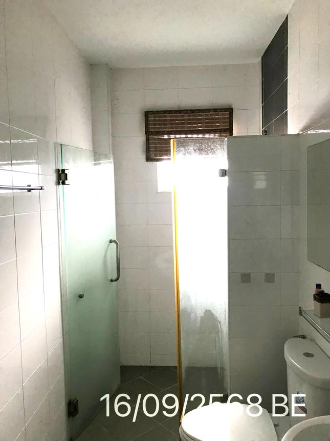 picture HOME 56.6 Sq.w. Bang Bua Thong Nonthaburi for 5.7M - 30/35