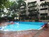 listing thumbnail image 17