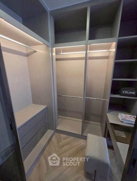 รูป คอนโด 1-ห้องนอน ที่ แชปเตอร์ ทองหล่อ 25 ใกล้ ทองหล่อ (ID 3319021) - รูปที่ 4/10
