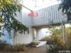 listing thumbnail image 32