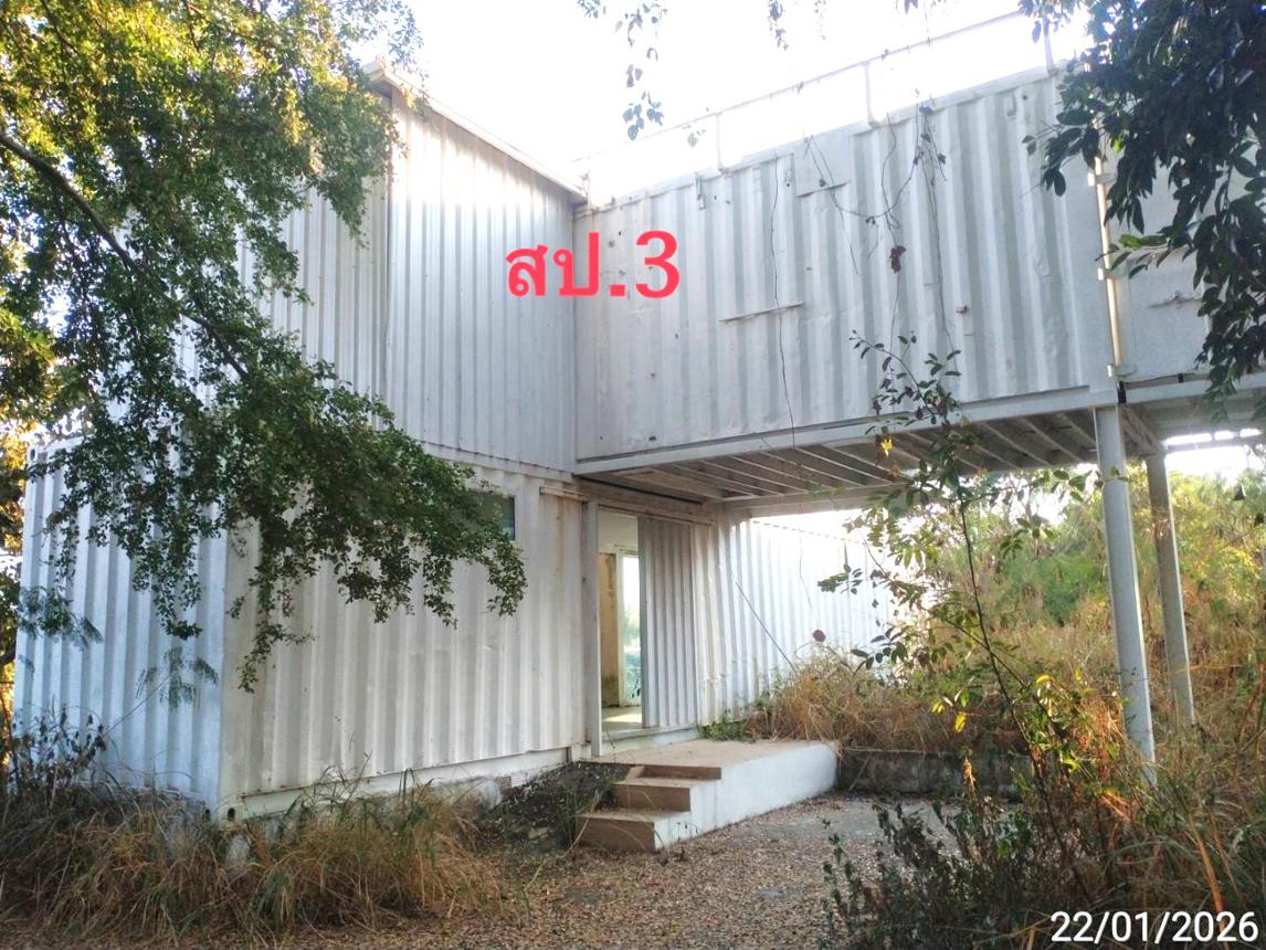 รูป บ้านเดี่ยว 245 ตร.วา ดอยหล่อ เชียงใหม่ 2.9M - รูปที่ 33/41