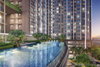 listing thumbnail image 36