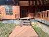 listing thumbnail image 26