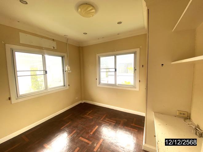 picture HOME 51 Sq.w. Muang Khon Kaen Khon Kaen for 2.1M - 8/31