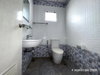 listing thumbnail image 21