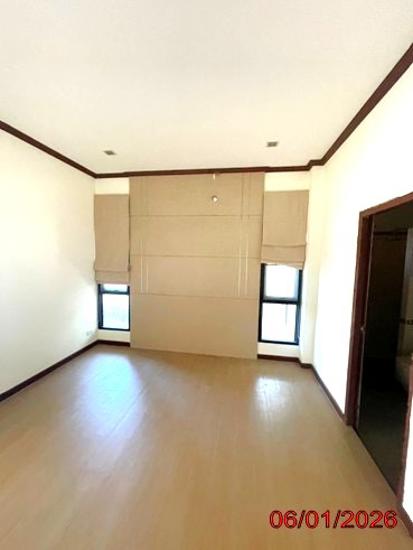 รูป บ้านเดี่ยว 100 ตร.วา แอท เพ เรสสิเดนท์ ระยอง เมืองระยอง ระยอง 2.9M - รูปที่ 9/33