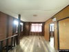 listing thumbnail image 32