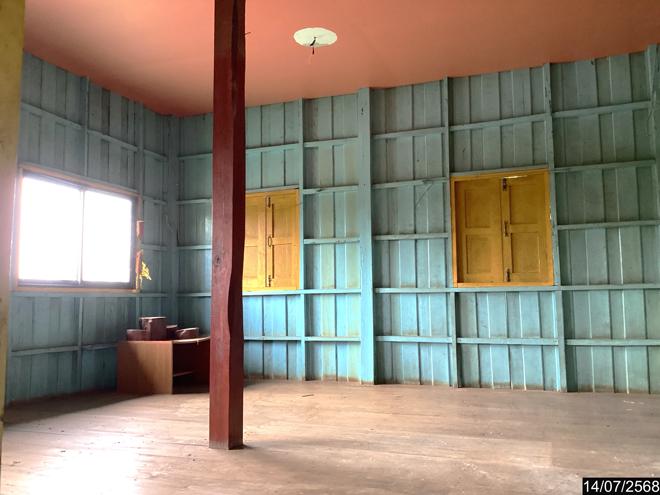 picture HOME 267 Sq.w. Phon Na Kaeo Sakon Nakhon for 1.9M - 8/43