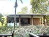 listing thumbnail image 37