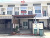 listing thumbnail image 9