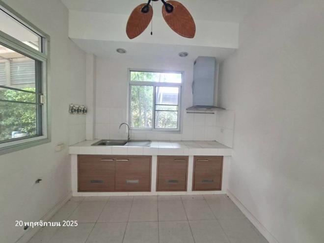 picture HOME 97.2 Sq.w. Cha-Am Petchburi for 4.8M - 16/35