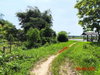 listing thumbnail image 17