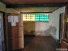 listing thumbnail image 28