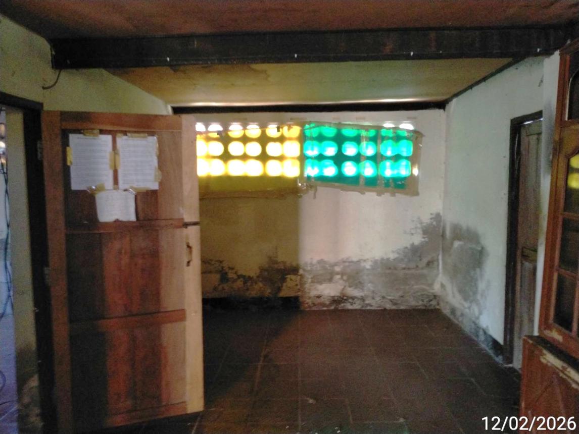 รูป บ้านเดี่ยว 253 ตร.วา จอมทอง เชียงใหม่ 3.8M - รูปที่ 29/49