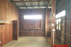 listing thumbnail image 24