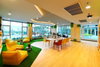 listing thumbnail image 33