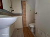 listing thumbnail image 31