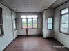 listing thumbnail image 29