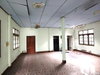 listing thumbnail image 16